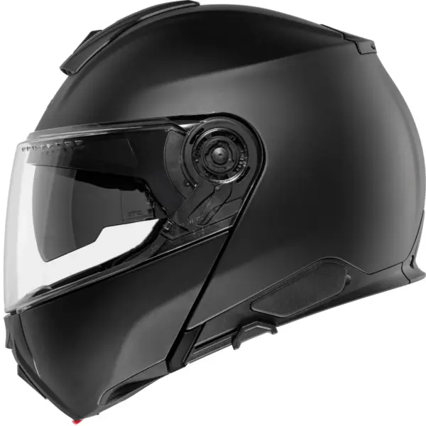 קסדת SCHUBERTH C5 Matt Black