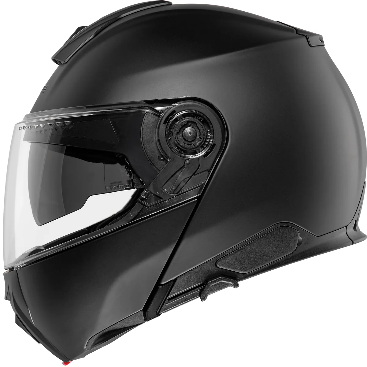 קסדת SCHUBERTH C5 Matt Black קסדת SCHUBERTH C5 Matt Black