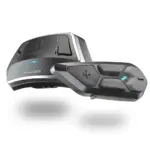 מערכת תקשורת SCHUBERTH SC EDGE