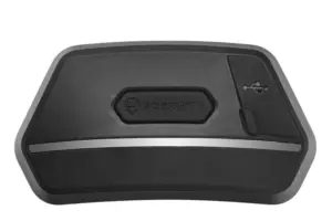 מערכת תקשורת SCHUBERTH SC2 לקסדות C5, E2 ו-S3 – תמונה 2