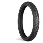 צמיג Bridgestone Trail Wing TW101