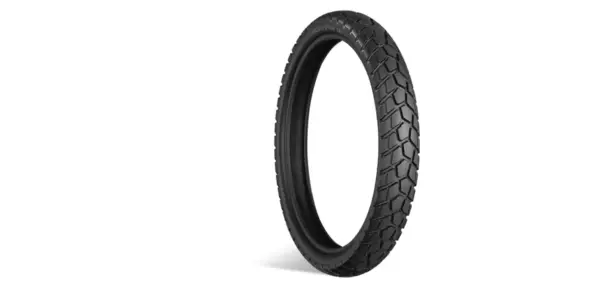 צמיג Bridgestone Trail Wing TW101