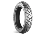 צמיג Bridgestone Trail Wing TW152