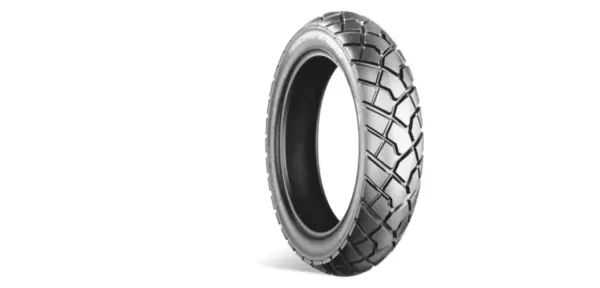 צמיג Bridgestone Trail Wing TW152