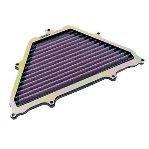 מסנן אוויר DNA P-H7SC18-01