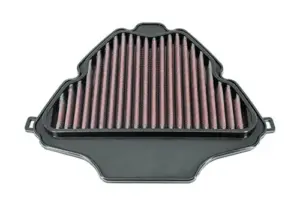 מסנן אוויר DNA P-H75SC21-01 ל-Honda X-ADV 750 ו-Honda NSS Forza 750 משנת 2021 – תמונה 2
