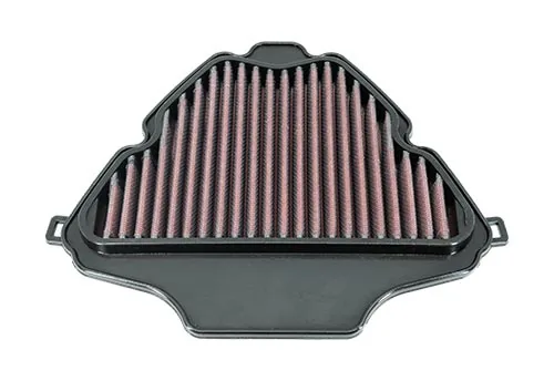 מסנן אוויר DNA P-H75SC21-01 ל-Honda X-ADV 750 ו-Honda NSS Forza 750 משנת 2021 – תמונה 2