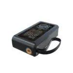 בוסטר התנעה משולב משאבה ECO JS-1000 – תמונה 2