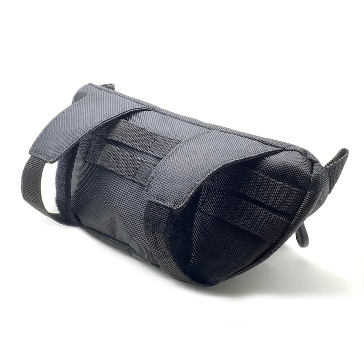 תיק כידון שחור Enduro-Pro Universal תיק כידון שחור Enduro-Pro Universal