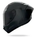 קסדת Nolan X-804 RS Ultra Carbon Puro שחור