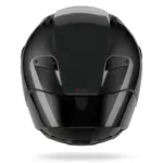קסדה מלאה Nolan X-804 RS Ultra Carbon Puro שחור – תמונה 4