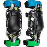 ברייס ברכיים POD K4 2.0 AC9 Limited Edition