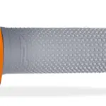 גריפים Progrip 708 SCS אפור כתום