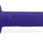 גריפים Progrip 709 SCS כחול