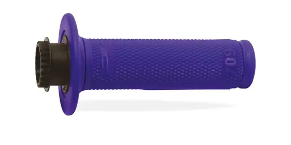 גריפים Progrip 709 SCS כחול