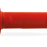 גריפים Progrip 709 SCS אדום