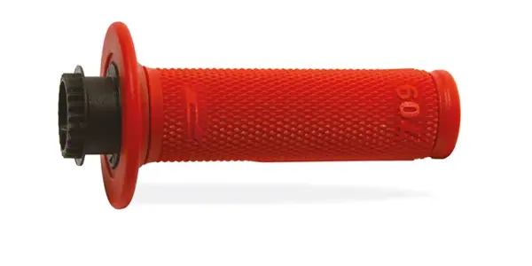 גריפים Progrip 709 SCS אדום