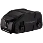 תיק זנב שחור RS TAICHI RSB312