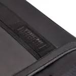 תיק זנב לאופנוע RS TAICHI RSB312 10 ליטר שחור – תמונה 2