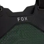 שריון חזה (צב) פוקס FOX Airframe שחור – תמונה 3