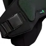 שריון חזה (צב) פוקס FOX Airframe שחור – תמונה 6