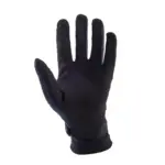 כפפות רכיבת שטח פוקס FOX Defend Thermo שחור – תמונה 2