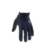 כפפות רכיבת שטח פוקס FOX Defend Wind Off Road בצבע שחור
