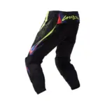 חליפת רכיבת שטח פוקס FOX Flexair Energy שחור – תמונה 6