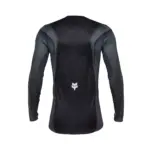 חליפת רכיבת שטח פוקס FOX Flexair Infinite שחור – תמונה 2