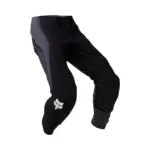 חליפת רכיבת שטח פוקס FOX Flexair Infinite שחור – תמונה 5