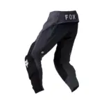 חליפת רכיבת שטח פוקס FOX Flexair Infinite שחור – תמונה 6