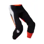 חליפת רכיבת שטח פוקס FOX Flexair Infinite כתום זוהר – תמונה 5