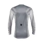 חליפת רכיבת שטח פוקס FOX Flexair Infinite אפור פלדה – תמונה 2