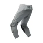 חליפת רכיבת שטח פוקס FOX Flexair Infinite אפור פלדה – תמונה 6