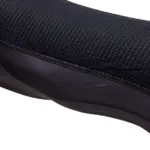 גרבי רכיבת שטח פוקס FOX Flexair Knee Brace אפור כהה – תמונה 4