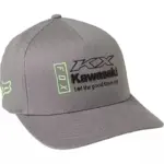 כובע מצחייה פוקס FOX Kawi Flexfit