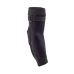 מגני ברכיים פוקס FOX Launch Elbow שחור – תמונה 2