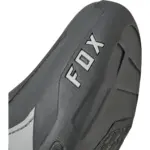 מגפי רכיבת שטח פוקס FOX Motion אפור כהה – תמונה 2