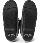 מגפי רכיבת שטח פוקס FOX Motion אפור כהה – תמונה 8