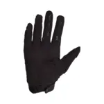 כפפות רכיבת שטח פוקס FOX Pawtector שחור – תמונה 2