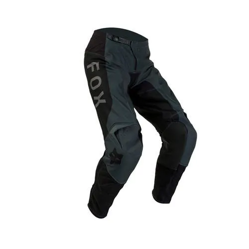 חליפת אנדורו פוקס FOX Ranger Off Road שחור-אפור – תמונה 2