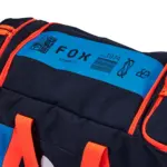 תיק ציוד על גלגלים פוקס FOX Shuttle 180 Race Spec Roller כחול – תמונה 3