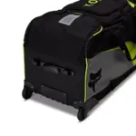 תיק ציוד על גלגלים פוקס FOX Shuttle Divider Roller אפור בהיר – תמונה 5
