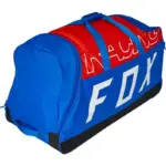 תיק ציוד על גלגלים פוקס FOX Skew Shuttle 180 Roller – תמונה 2