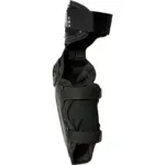 מגני מרפקים פוקס FOX Titan Pro D3O CE Elbow שחור – תמונה 4