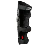 מגני ברכיים פוקס FOX Titan Pro D3O CE Knee שחור – תמונה 3