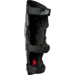 מגני ברכיים פוקס FOX Titan Pro D3O CE Knee שחור – תמונה 4