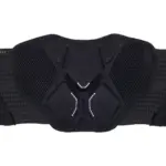 חגורת כליות פוקס FOX Titan Race Belt שחור – תמונה 3