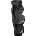 מגני ברכיים ושוק פוקס FOX Titan Race CE Knee/Shin שחור – תמונה 2