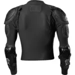 חולצת מגן פוקס FOX Titan Sport Jacket שחור – תמונה 6